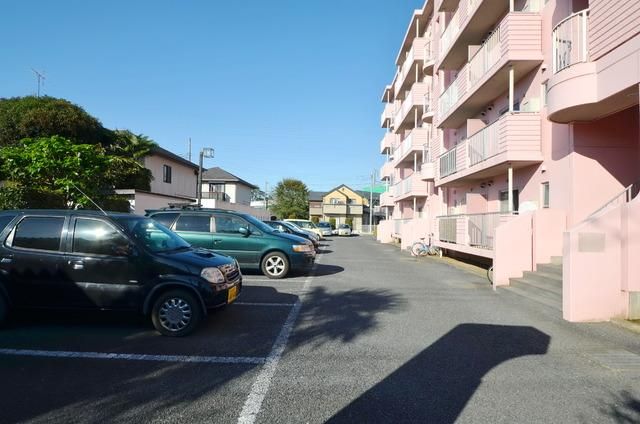 その他　その他（その他）まで10m