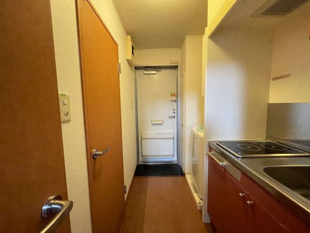 その他部屋・スペース　同物件別部屋写真です。