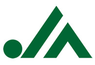 銀行　ＪＡ筑紫那珂川支店（銀行）まで691m