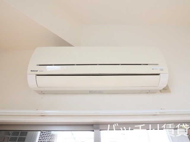 その他設備　同型タイプの為、現状を優先致します。