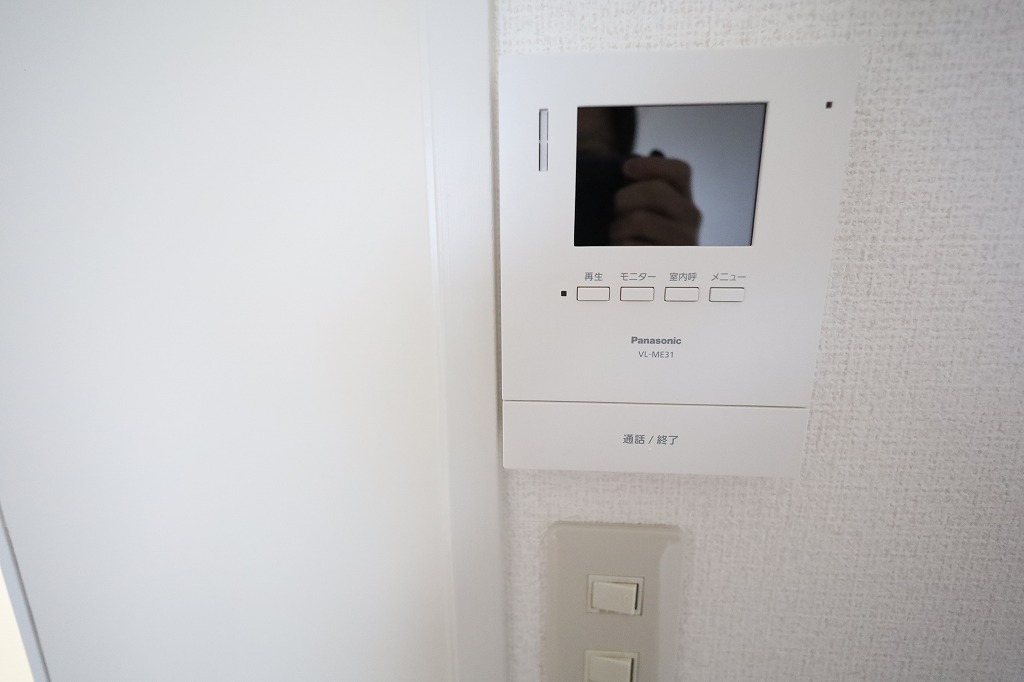 エスペランチェKのその他写真