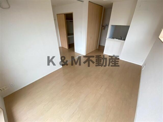 その他設備　※別号室写真参照?