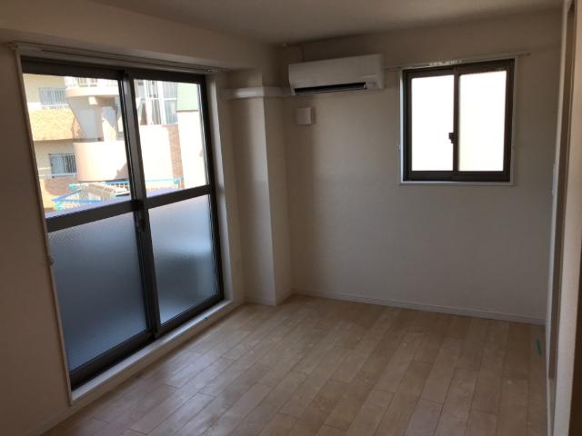 その他部屋・スペース　室内