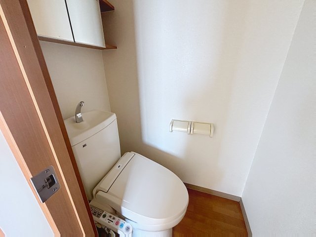 その他部屋・スペース　掲載写真は同型モデルを掲載しており実際のお部屋と仕様等が異な