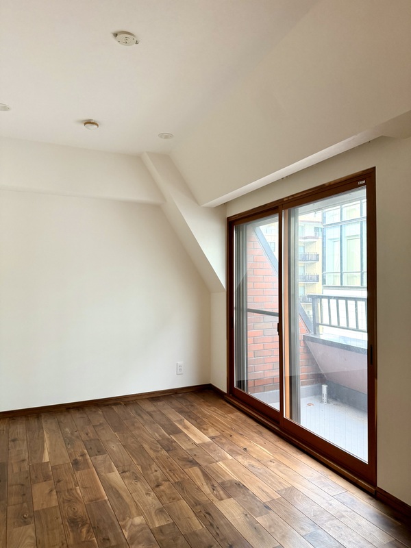 その他部屋・スペース　内観3