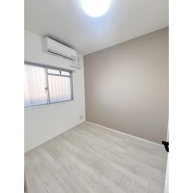 その他部屋・スペース　参考写真