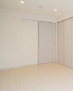 その他部屋・スペース　寝室にいかがでしょうか