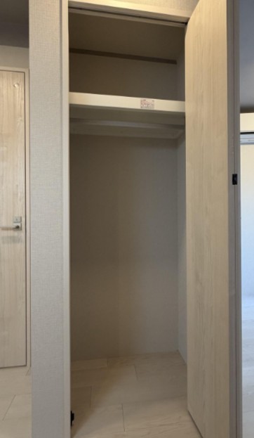 収納　他部屋参照