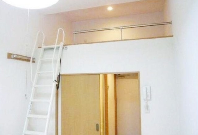 その他部屋・スペース　同間取り参考写真