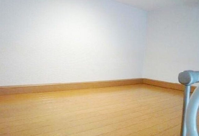 その他　同間取り参考写真