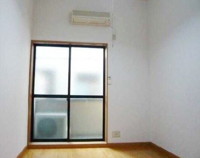 居室・リビング　同間取り参考写真