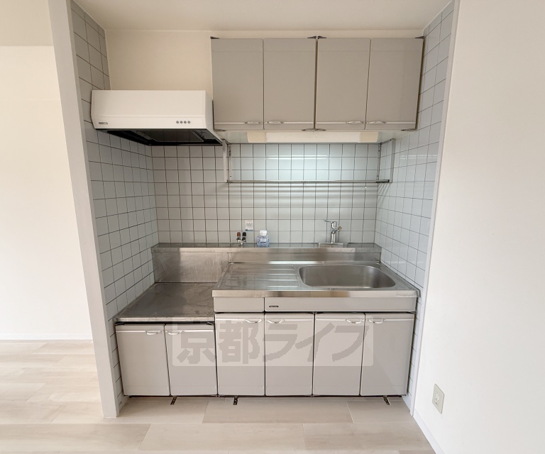 バス・シャワールーム　ファミリータイプの浴槽