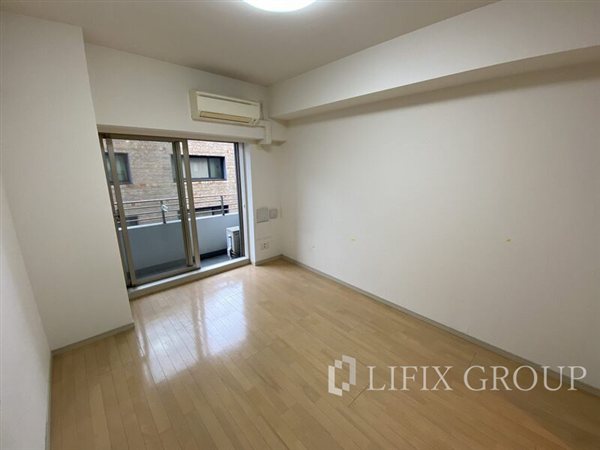 居室・リビング　居間・リビング