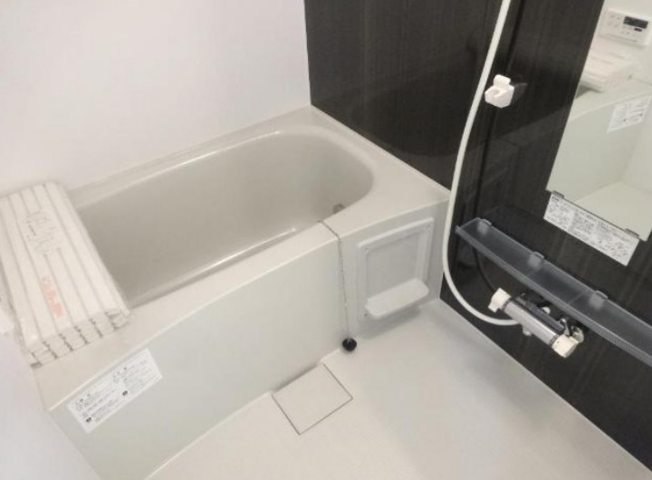バス・シャワールーム　☆浴室☆