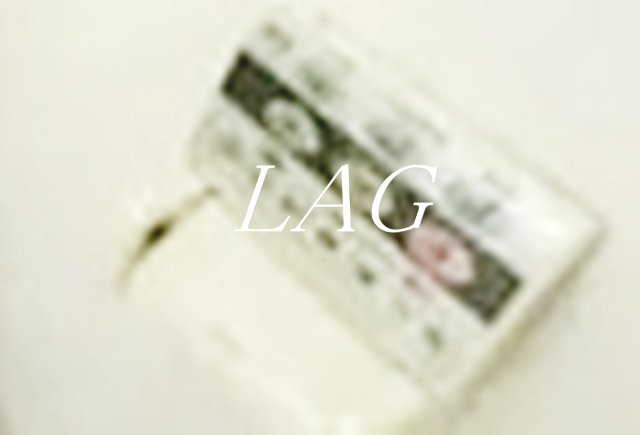 その他設備　温水洗浄機付きです。