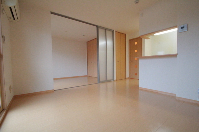 居室・リビング　ＬＤＫ