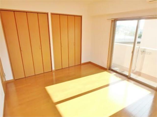 その他部屋・スペース　イメージパス