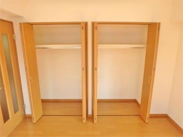 収納　イメージパス