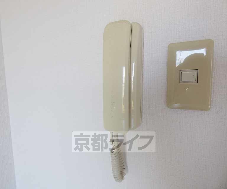 セキュリティ　綺麗で使いやすいです