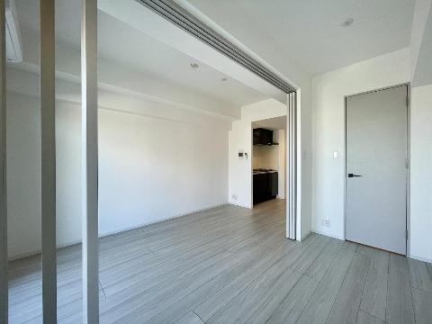 その他　その他