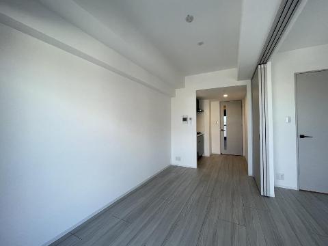 セキュリティ　セキュリティ