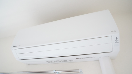 その他設備　同仕様タイプ