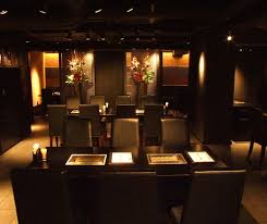 飲食店　黒牛(こくぎゅう)（飲食店）まで322m