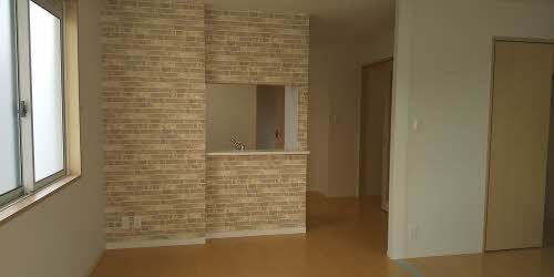 その他部屋・スペース　ＬＤＫ