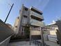 ヒノソラーレ 2階 築3年4ヶ月の賃貸物件
