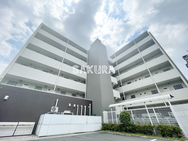 建物外観　当店おすすめ物件♪