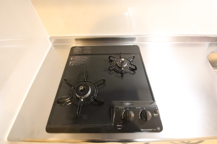 その他　イメージ写真・501号の写真