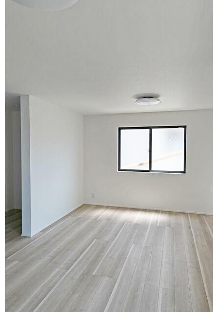 その他部屋・スペース　ゆっくりくつろげる寝室です♪