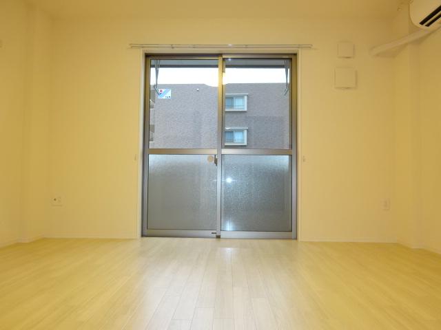 その他部屋・スペース　室内