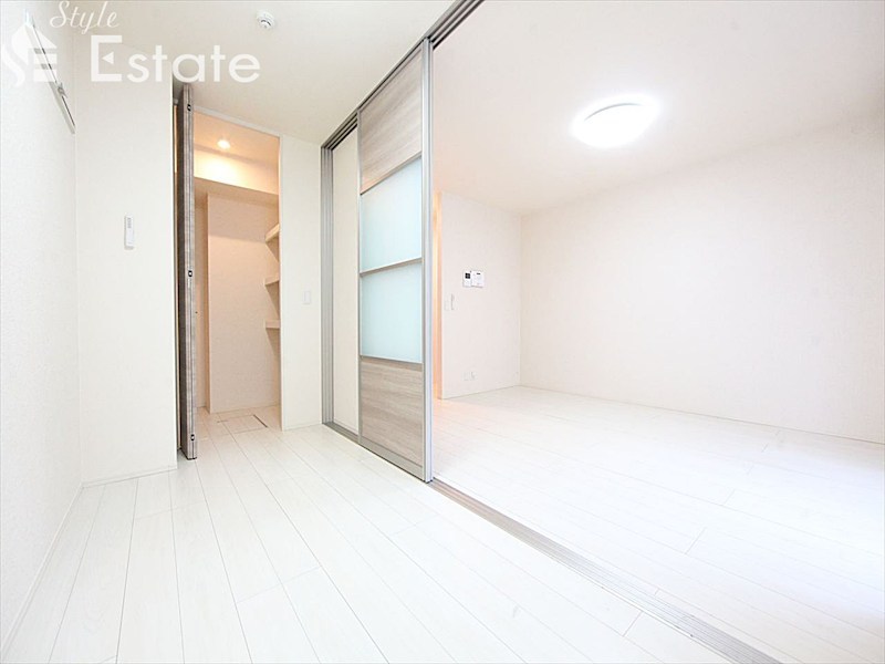 その他部屋・スペース　内装