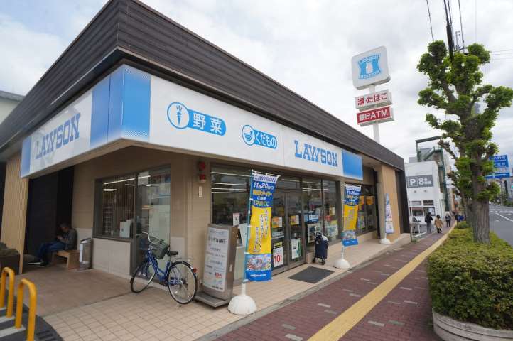 ドラックストア　ウエルシア奈良西木辻店（ドラッグストア）まで549m