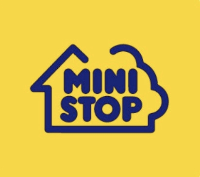 コンビニ　ミニストップ日本橋馬喰町2丁目店（コンビニ）まで187m