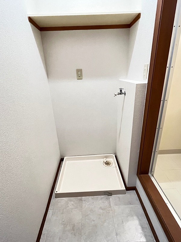 その他設備　※イメージ