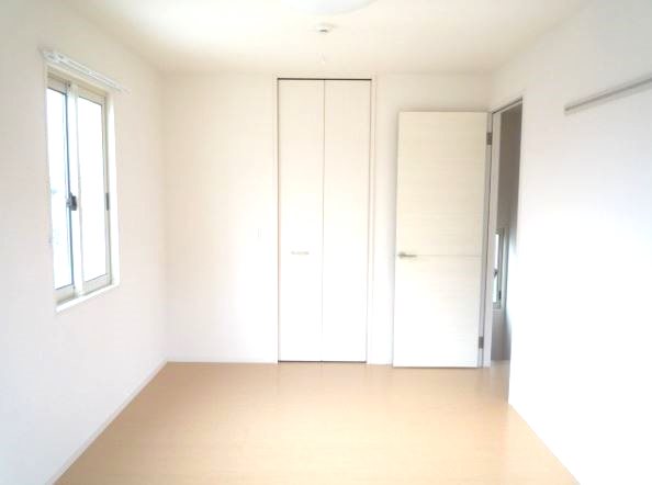 その他部屋・スペース　Ｄ棟の参考画像です。