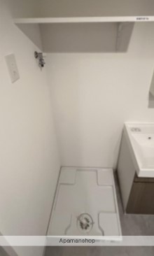 その他　※掲載写真は別室参考写真です。