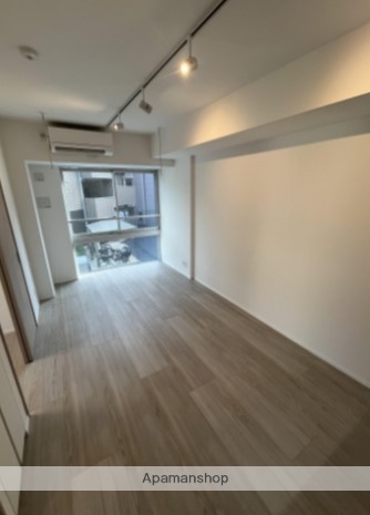 居室・リビング　※掲載写真は別室参考写真です。