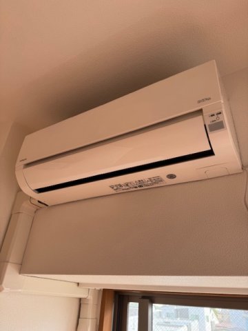 その他設備　別部屋参考写真