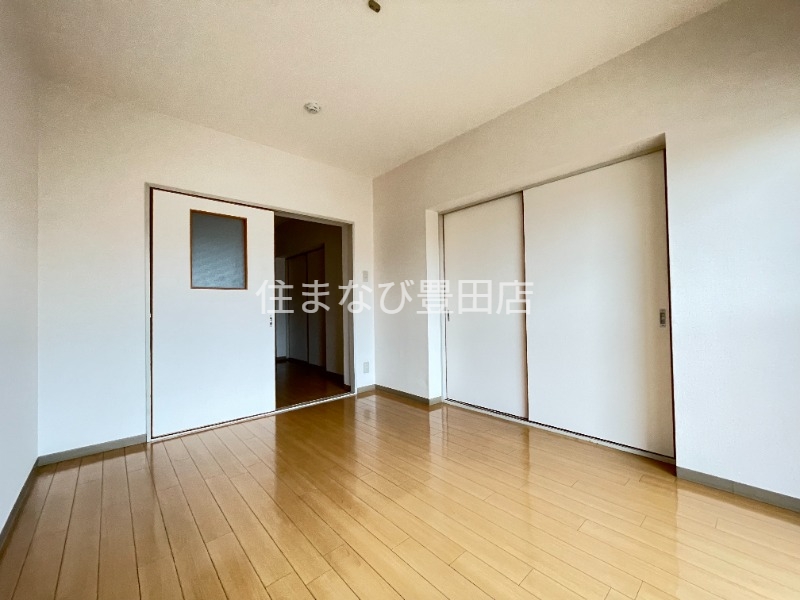 その他部屋・スペース　同型別部屋写真