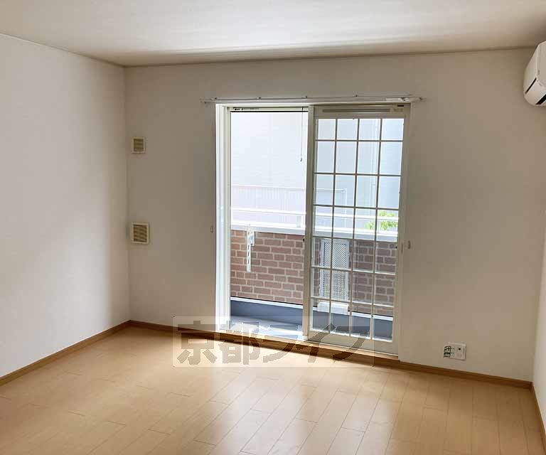 バス・シャワールーム　ゆったりバスルーム！