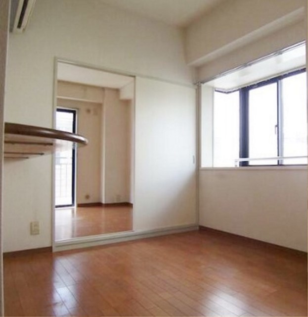 その他　別部屋同仕様タイプ