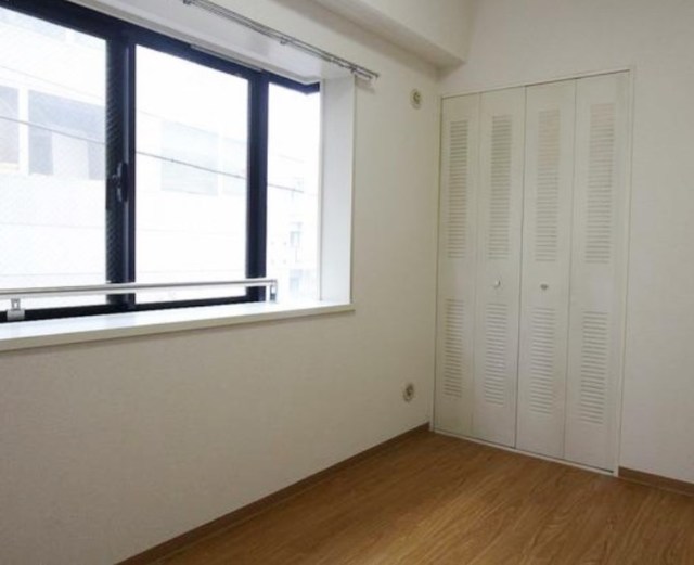 その他部屋・スペース　別部屋同仕様タイプ