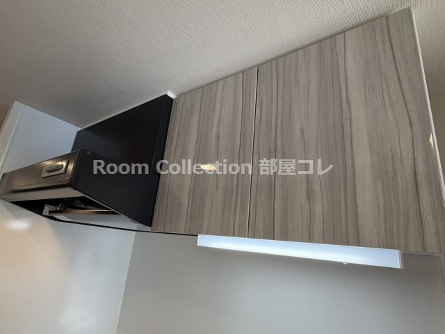 その他部屋・スペース　同シリーズイメージ写真 反転色違い 現況と異なる場合現況優先