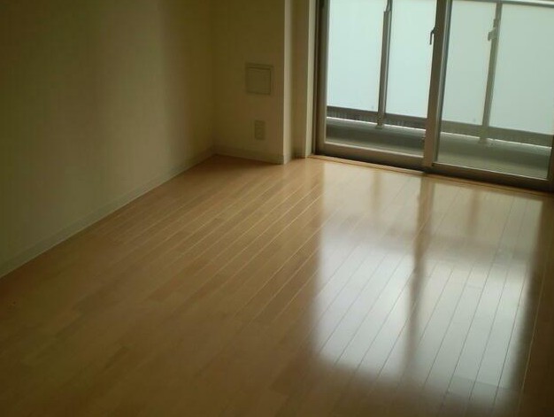 その他部屋・スペース　同タイプ別部屋のお写真です