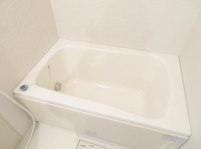 バス・シャワールーム　別部屋参考写真