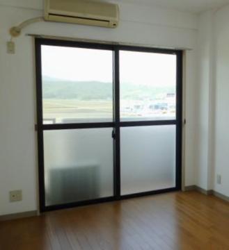 その他　その他