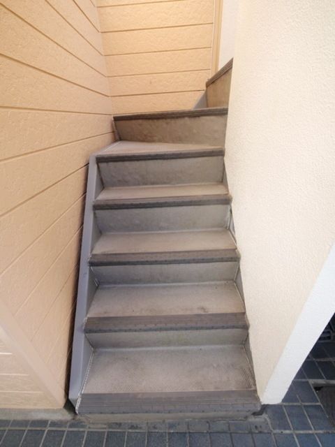 その他共有部分　★共有設備です★